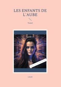Picture of Les enfants de L'Aube