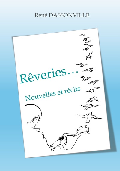 Image de Rêveries...