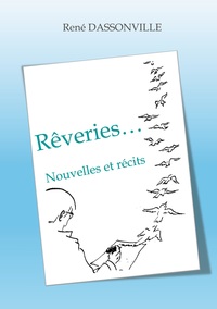 Image de Rêveries...
