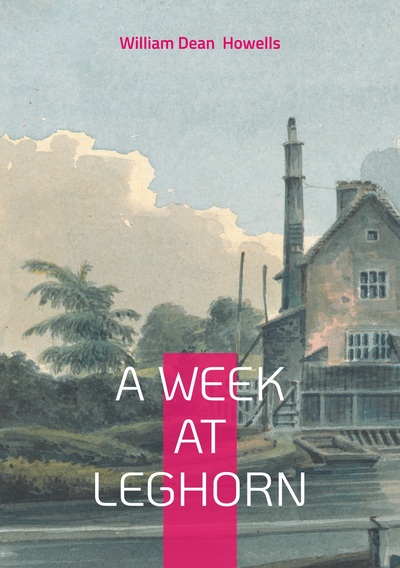 Image de A Week at Leghorn