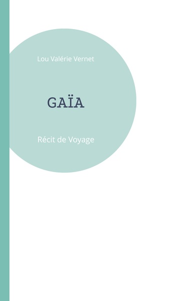 Picture of Gaïa