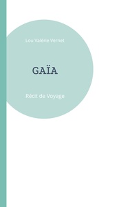 Picture of Gaïa