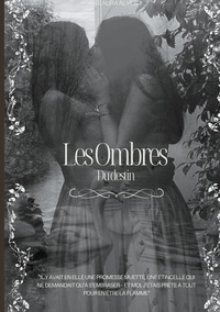 Picture of Les ombres du destin