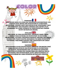 Picture of Color