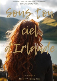 Image de Sous ton ciel d'Irlande