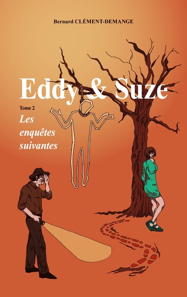 Image de Eddy & Suze