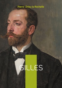 Image de Gilles