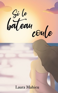 Image de Si le bateau coule
