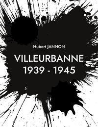 Image de Villeurbanne 1939 - 1945
