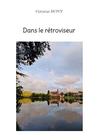Image de Dans le rétroviseur