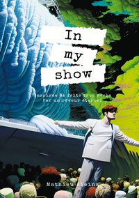 Picture of In My Show