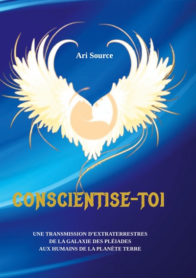Image de Conscientise-toi