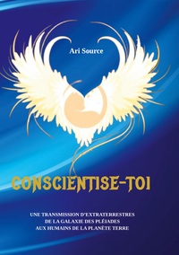 Image de Conscientise-toi