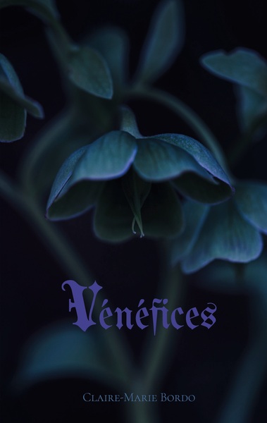 Picture of Vénéfices