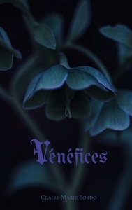Picture of Vénéfices