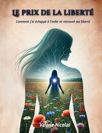 Picture of Le prix de la liberté