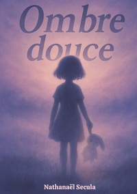 Image de Ombre Douce