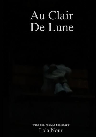 Picture of Au Clair De Lune