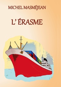 Picture of L'Erasme
