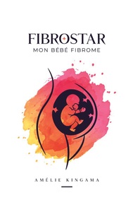 Picture of Fibrostar Mon Bébé Fibrome