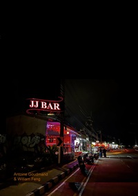 Picture of JJ Bar
