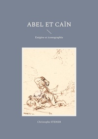 Picture of Abel et Caïn