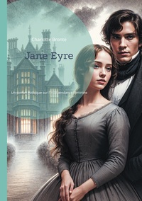 Image de Jane Eyre