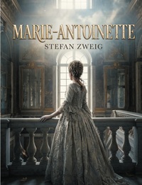Image de Marie-Antoinette