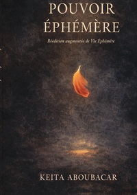 Picture of Pouvoir éphémère