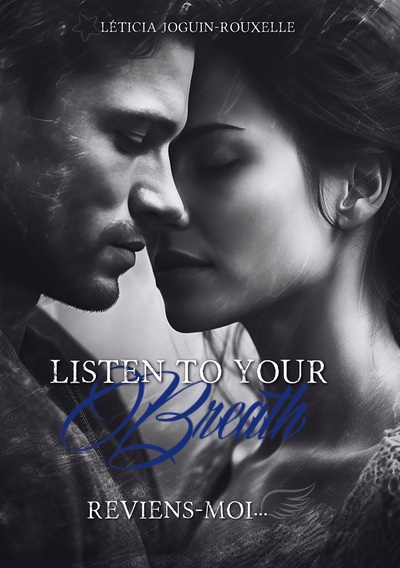 Image de Listen to your Breath