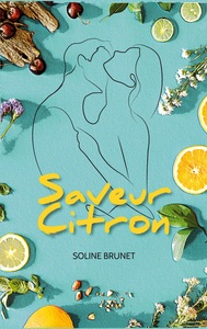 Picture of Saveur Citron