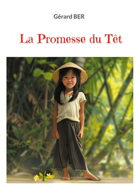 Picture of La Promesse du Têt