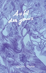 Image de Au Fil Des Jours