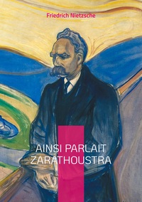 Image de Ainsi parlait Zarathoustra