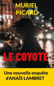 Picture of Le Coyote