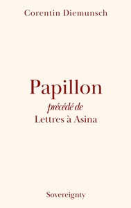 Image de Papillon