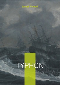 Picture of Typhon