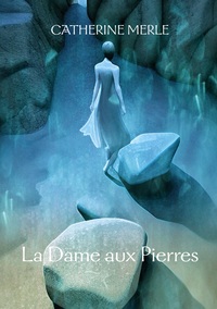 Picture of La Dame aux Pierres