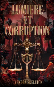 Image de Lumière et Corruption