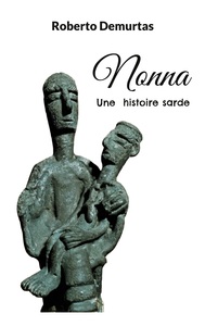 Image de Nonna