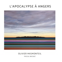 Picture of L'Apocalypse à Angers