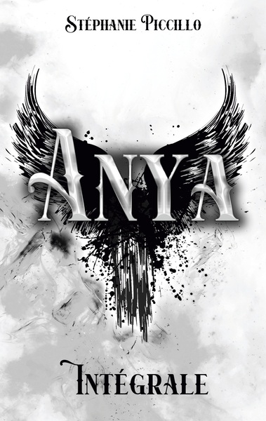 Picture of Anya