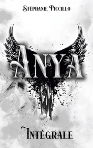 Picture of Anya