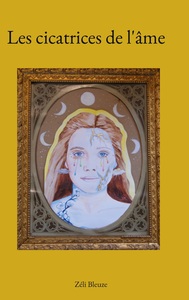 Picture of Les cicatrices de l'âme