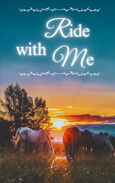Picture of Ride with Me