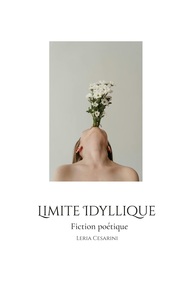 Picture of Limite Idyllique