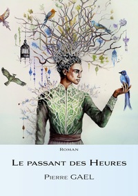 Image de Le passant des Heures