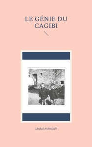 Image de Le Génie du cagibi