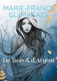 Image de De Bois et d'Argent