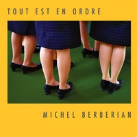 Picture of Tout est en ordre